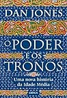 O poder e os tron...