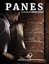 Panes: La magia d...