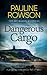 Dangerous Cargo (Art Marvik #2)