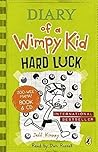Diary of a Wimpy ...