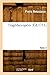 Tragédies-opéra. Tome 3