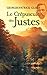 LE CRÉPUSCULE DES JUSTES