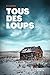 Tous des loups