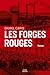 Les forges rouges