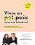 Vivre en paix avec ses intestins ! by Audrey Lienard