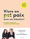 Vivre en paix ave...