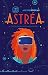 Astréa