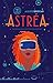 Astréa