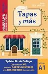 Leer en espanol -...