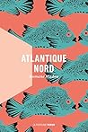 Atlantique Nord