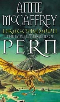 Dragonsdawn
