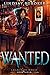 Wanted (Legacy of Magic, #7)