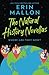 The Natural History Novellas (The Natural History Series)