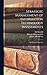 Strategic Management of Information Technology Investments by Hossein Mohsenzadeh