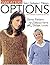 Options Sweaters (Leisure A...