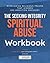 The Seeking Integrity Spiritual Abuse Workbook by Seeking Integrity