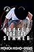 Booked for the Summer: Part of the Summers in Seaside Series