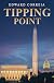 Tipping Point by Edward Correia