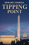Tipping Point