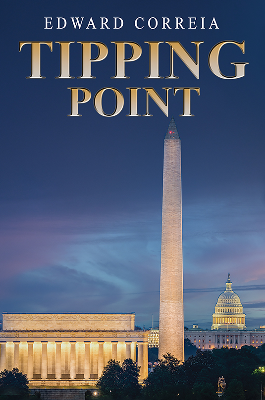 Read Tipping Point