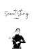 Sweet Sting