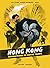 Hong Kong, révolutions de n...