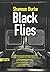 Black Flies