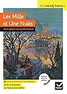 Les Mille et Une ...