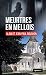 MEURTRES EN MELLOIS (GESTE)...