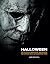 Halloween: The Official Making of Halloween, Halloween Kills and Halloween Ends