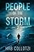 People of the Storm 2 by HRB Collotzi