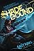 Shadebound (The Last King, #1)