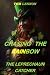 CHASING THE RAINBOW: THE LE...