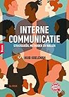 Interne communica...
