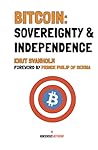 Bitcoin: Sovereig...