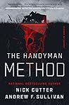 The Handyman Meth...