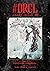 #DRCL midnight children, Vol. 1 by Shin'ichi Sakamoto