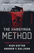 The Handyman Method
