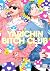 Yarichin Bitch Club, Vol. 5...