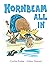 Hornbeam All In (The Hornbe...