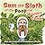 Sam the Sloth and the Poop ...