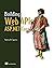 Building Web APIs with ASP....