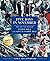 Five Days in November: In Commemoration of the 60th Anniversary of JFK's Assassination