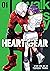 Heart Gear, Vol. 1