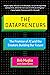 The Datapreneurs by Bob Muglia