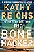The Bone Hacker