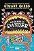 The Quest of Danger