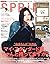 SPRiNG ~ Japanese Fashion M...
