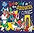 Boogie in the Bronx! (Barefoot Singalongs)