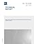 IEC/TR 63259 Ed. 1.0 en:202...